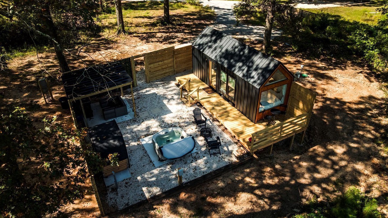 Photo of Outdoor in Coldspring