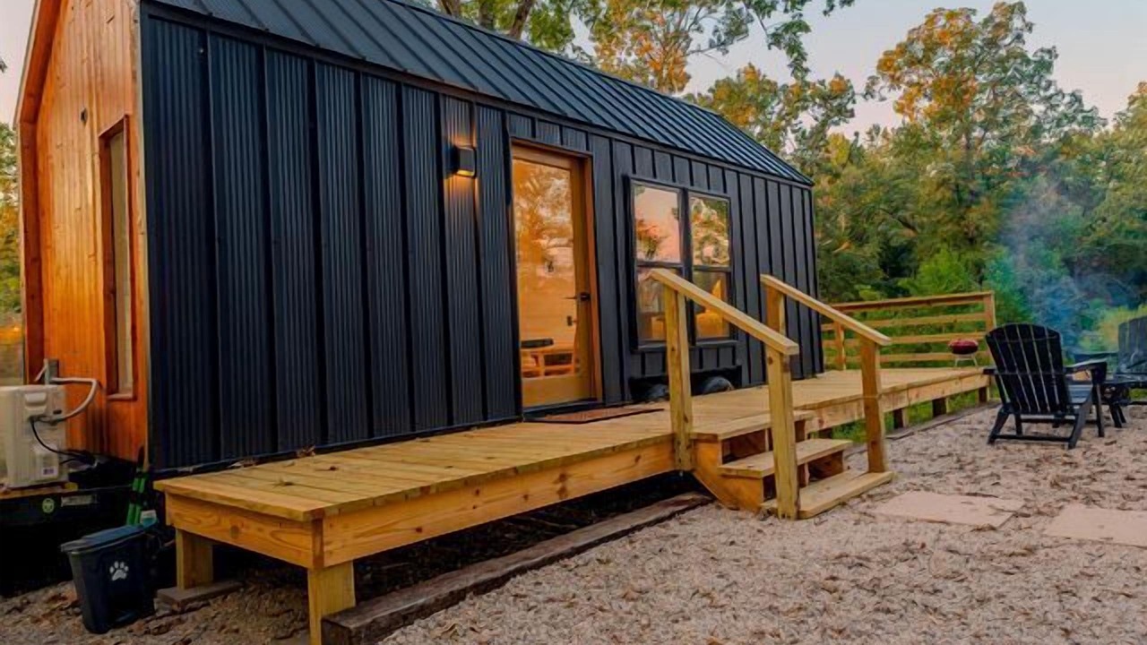Photo of Outdoor in Coldspring