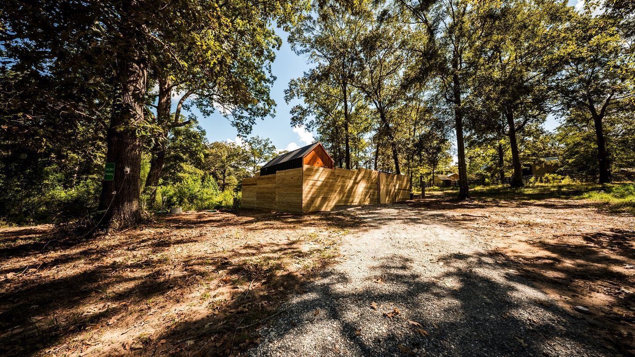 Photo of Outdoor in Coldspring