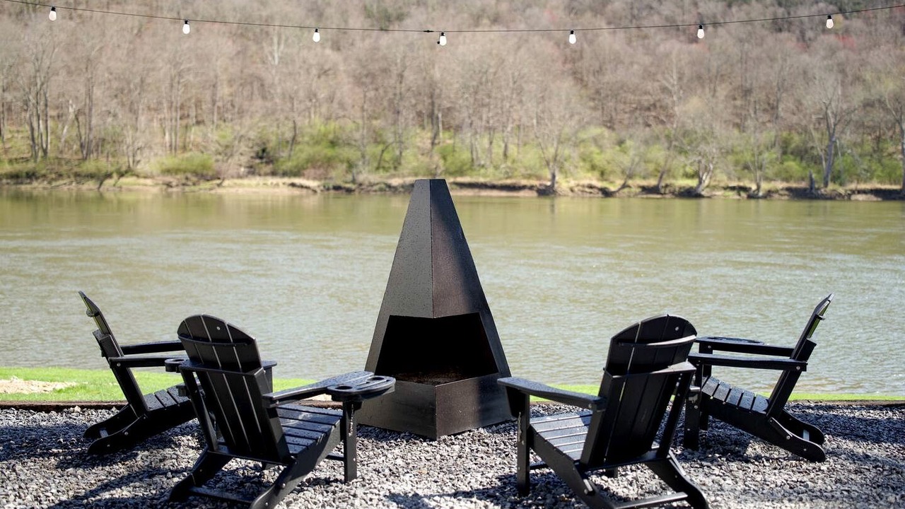 Photo of Outdoor in Turkey City