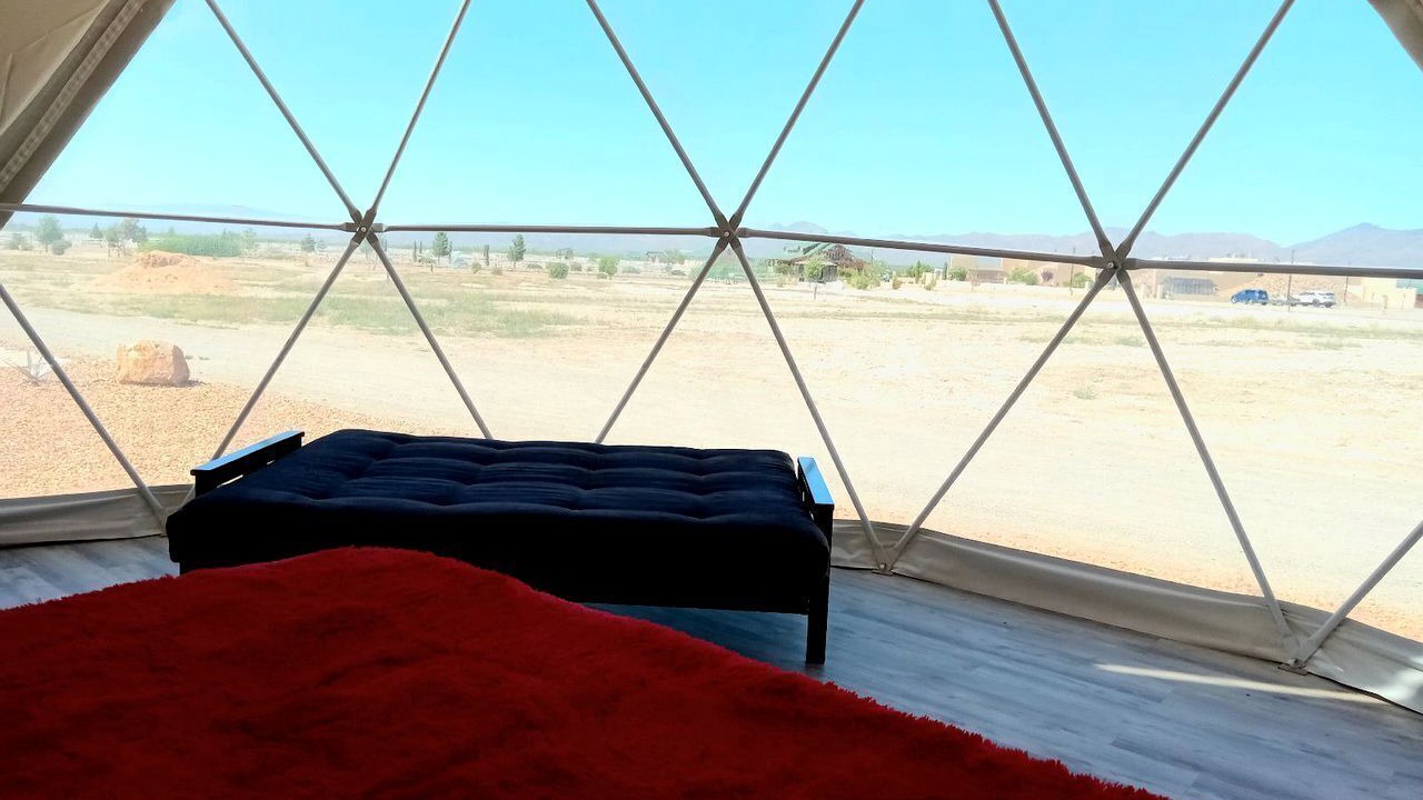 Photo of Bedroom in Willcox