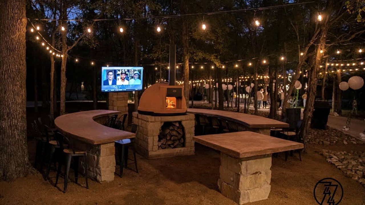 Photo of Outdoor in Austin