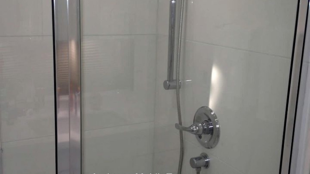 Photo of Bathroom in Austin