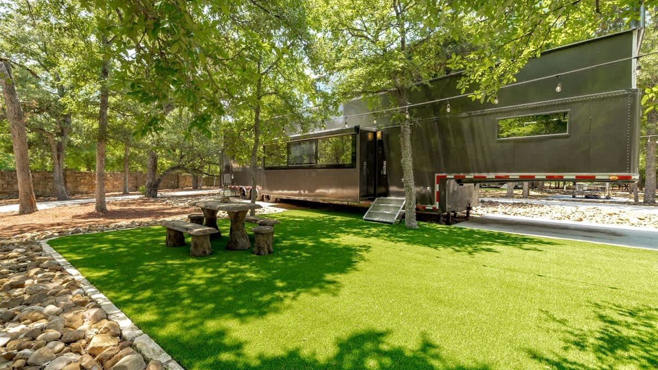 Photo of Outdoor in Austin