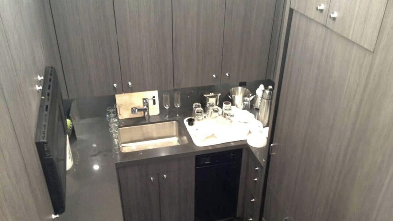 Photo of Kitchen in Austin