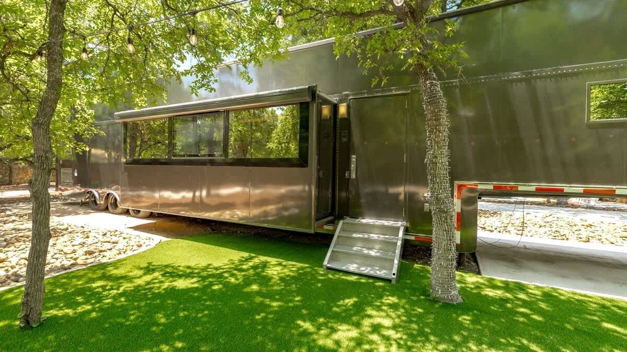 Photo of Outdoor in Austin