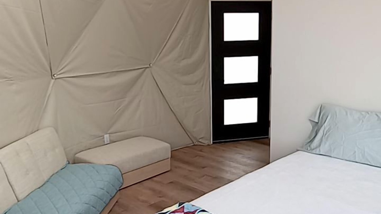 Photo of Bedroom in Willcox