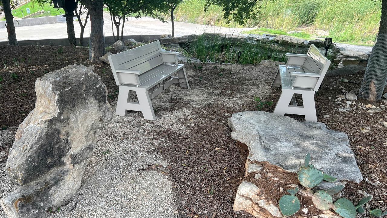 Photo of Outdoor in Jacksboro
