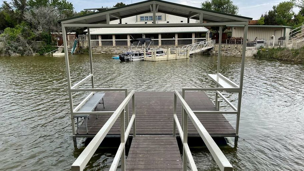 Photo of Outdoor in Jacksboro