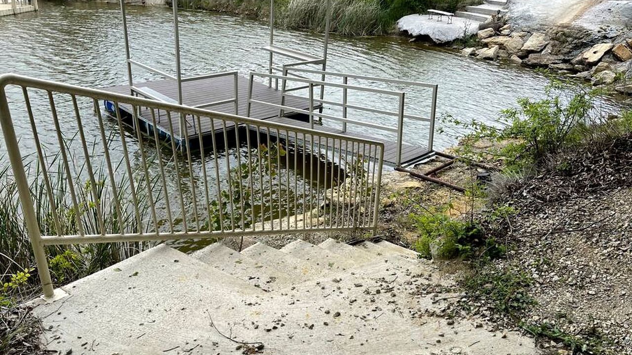 Photo of Outdoor in Jacksboro