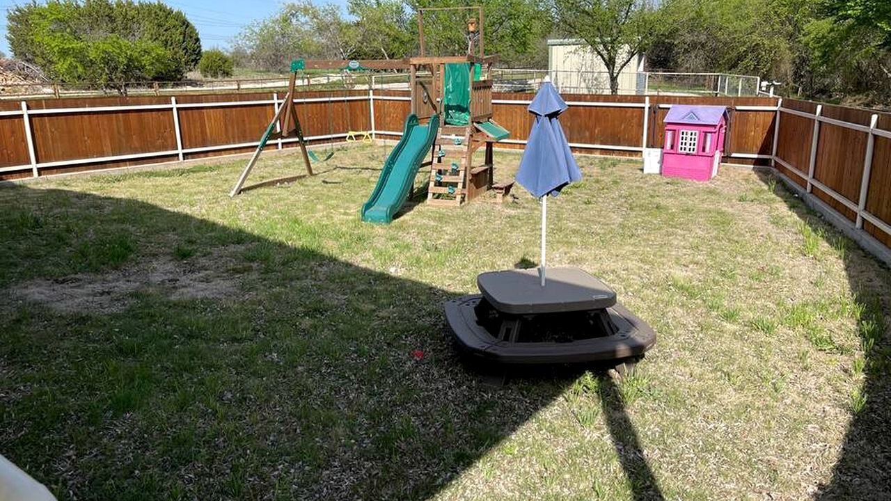 Photo of Others in Jacksboro