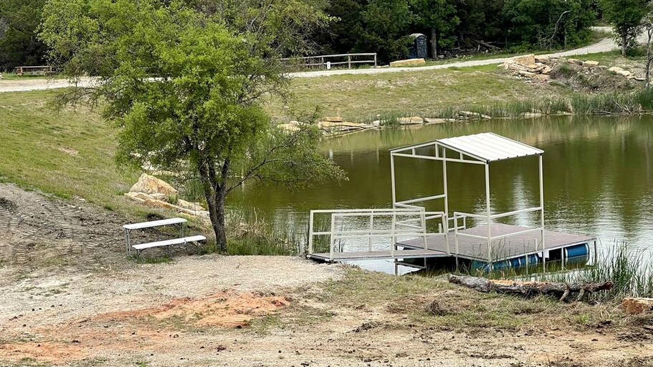 Photo of Others in Jacksboro