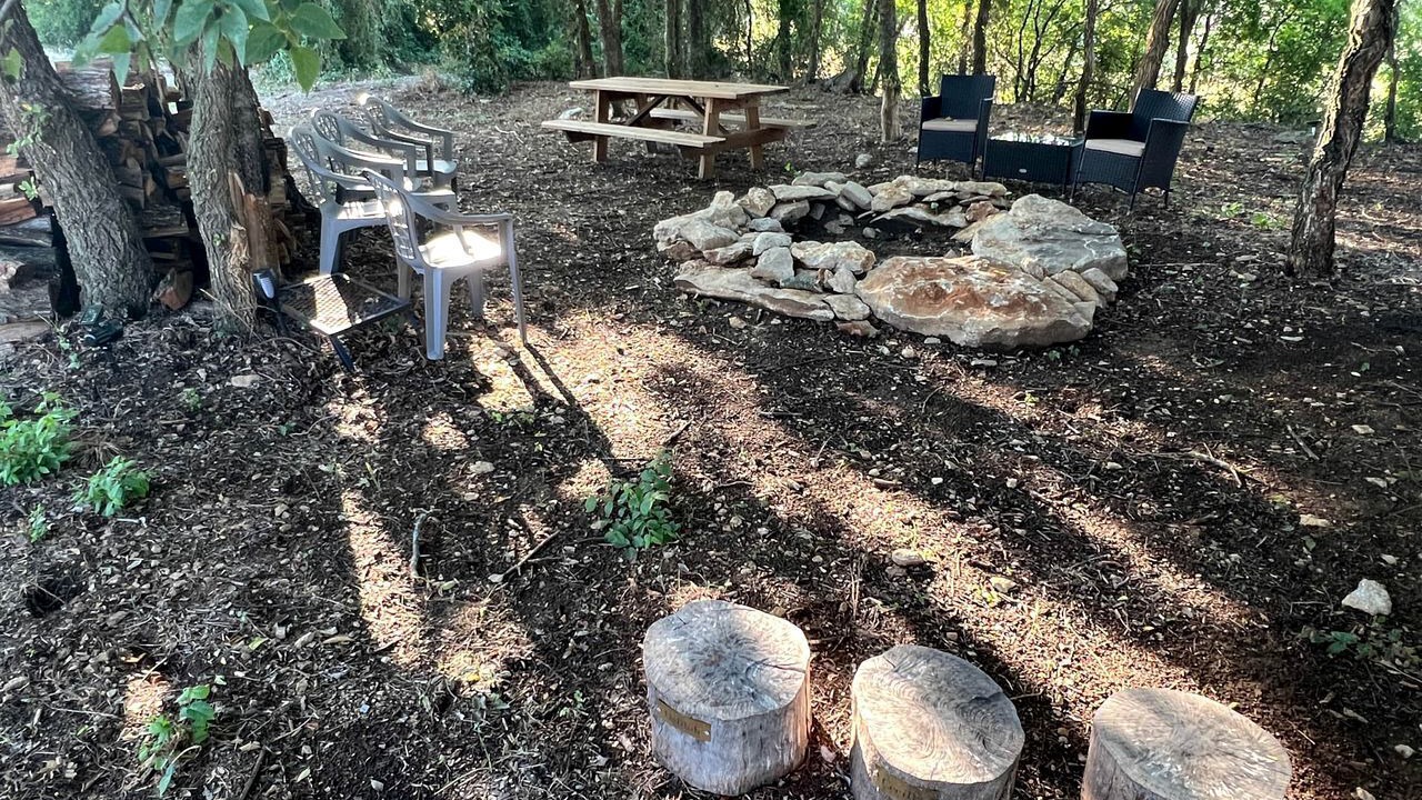 Photo of Outdoor in Jacksboro