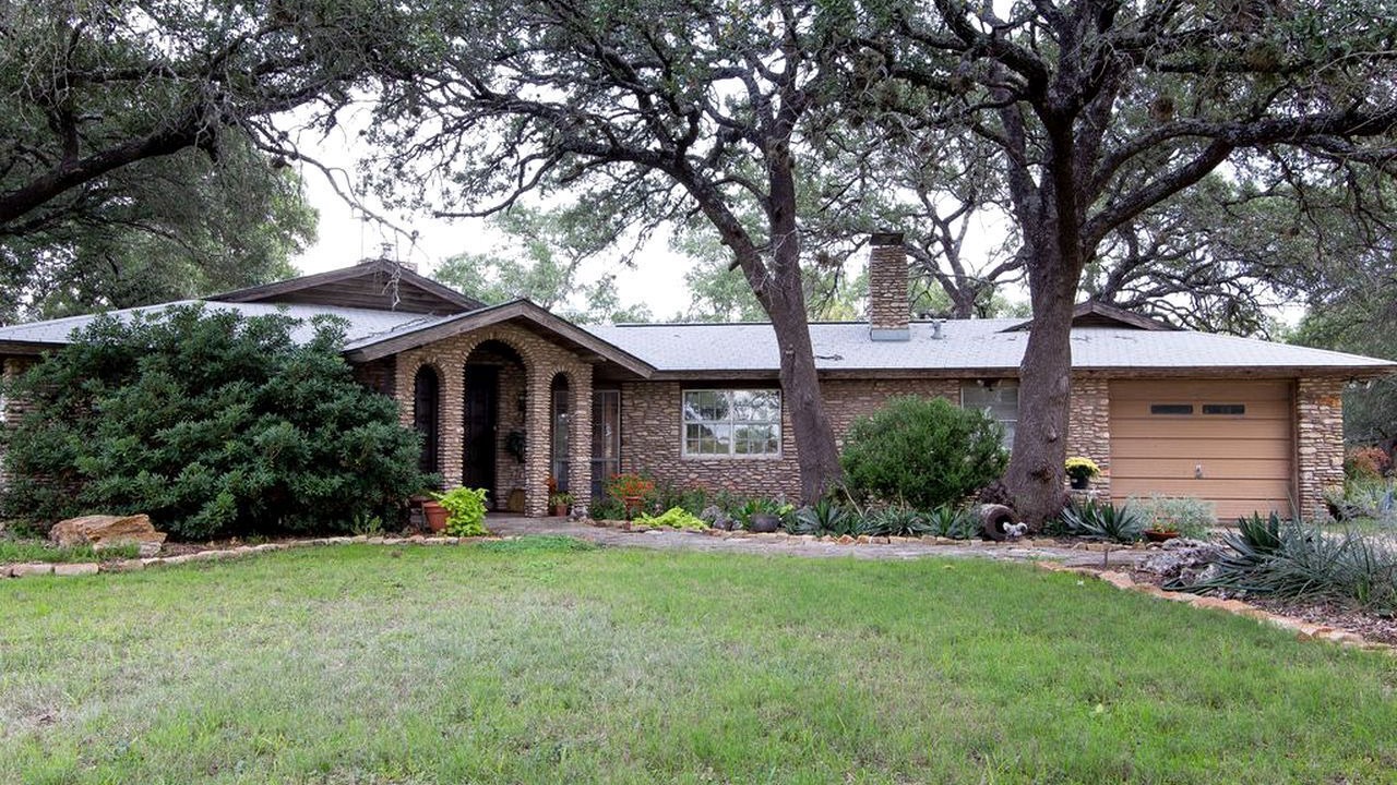 Photo of Outdoor in Georgetown