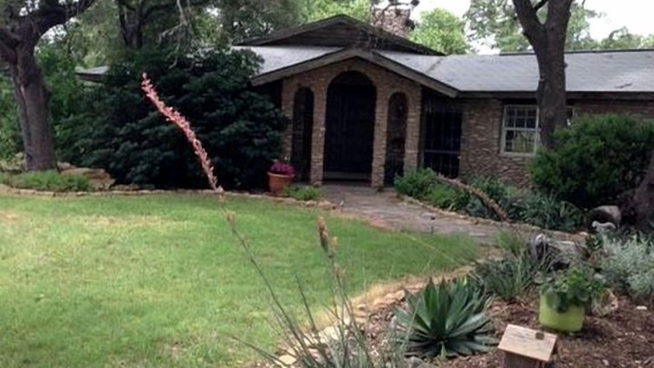 Photo of Outdoor in Georgetown