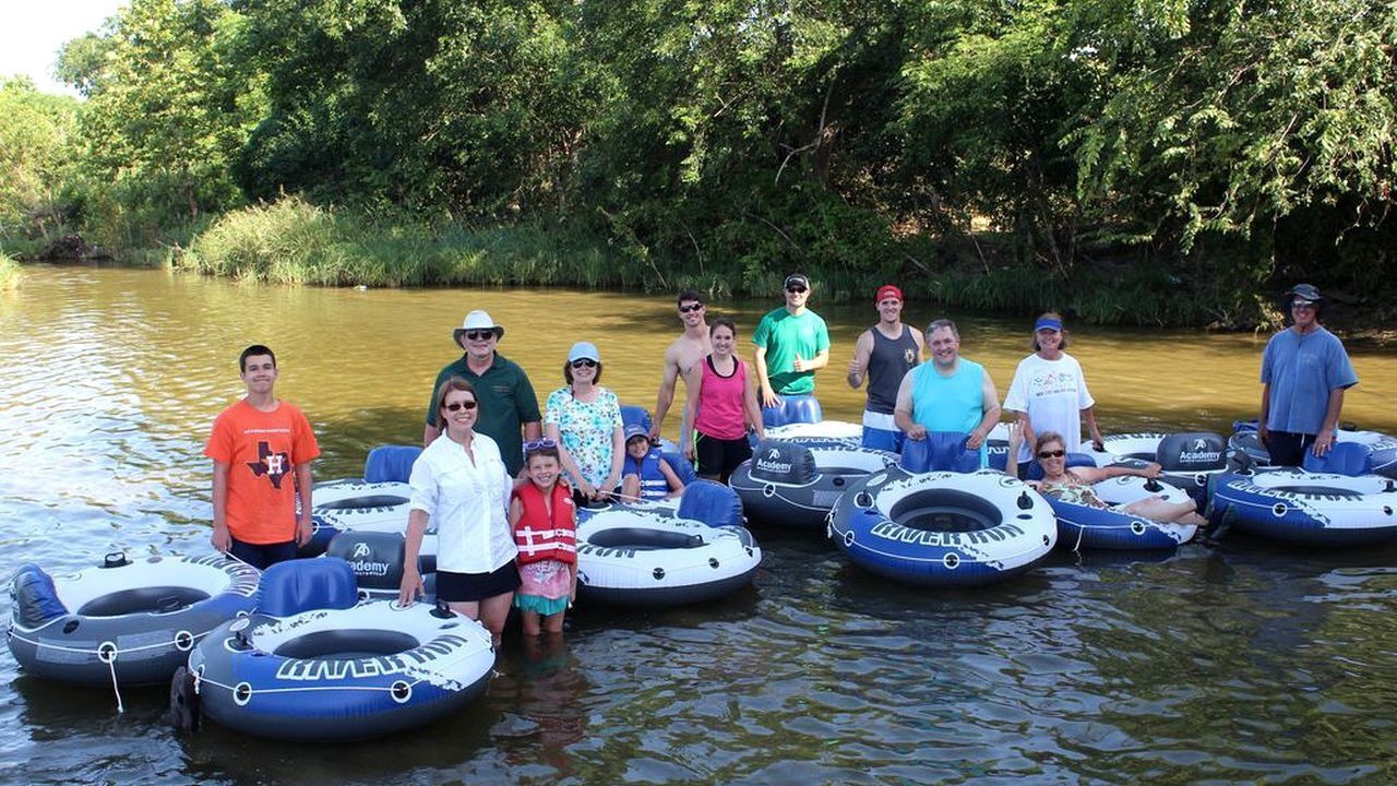 Photo of Others in Georgetown