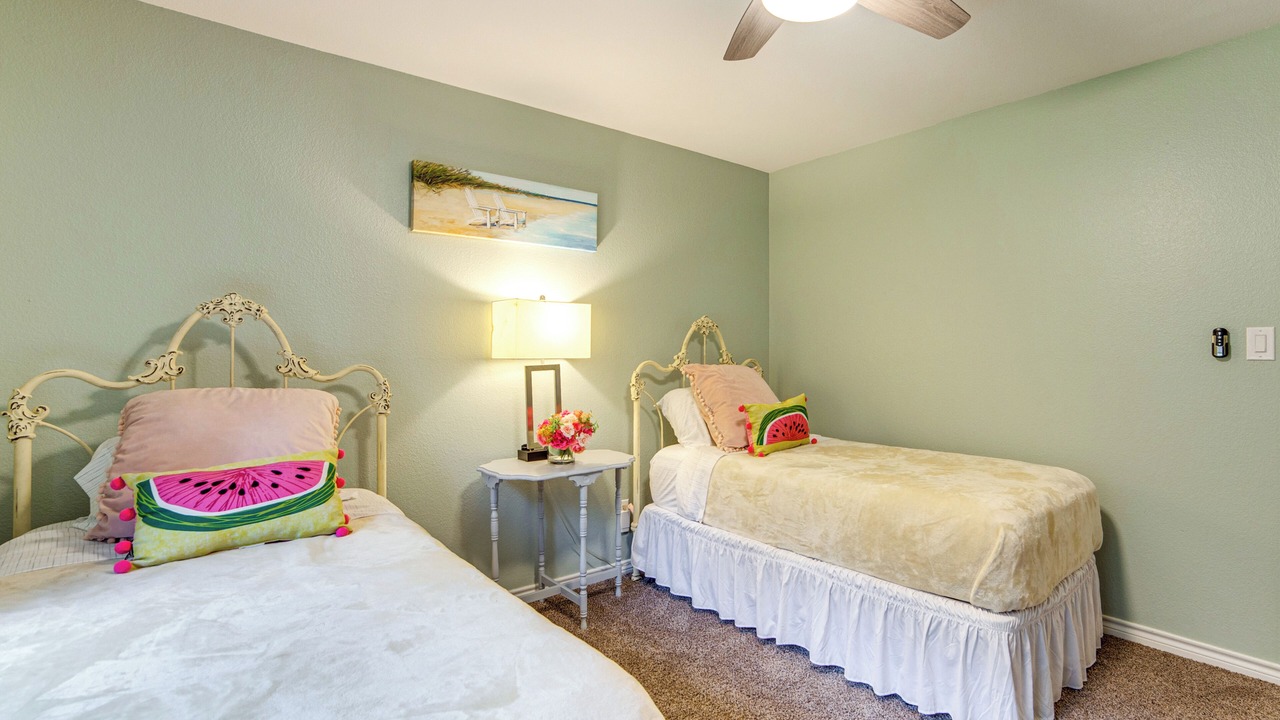 Photo of Bedroom in Athens