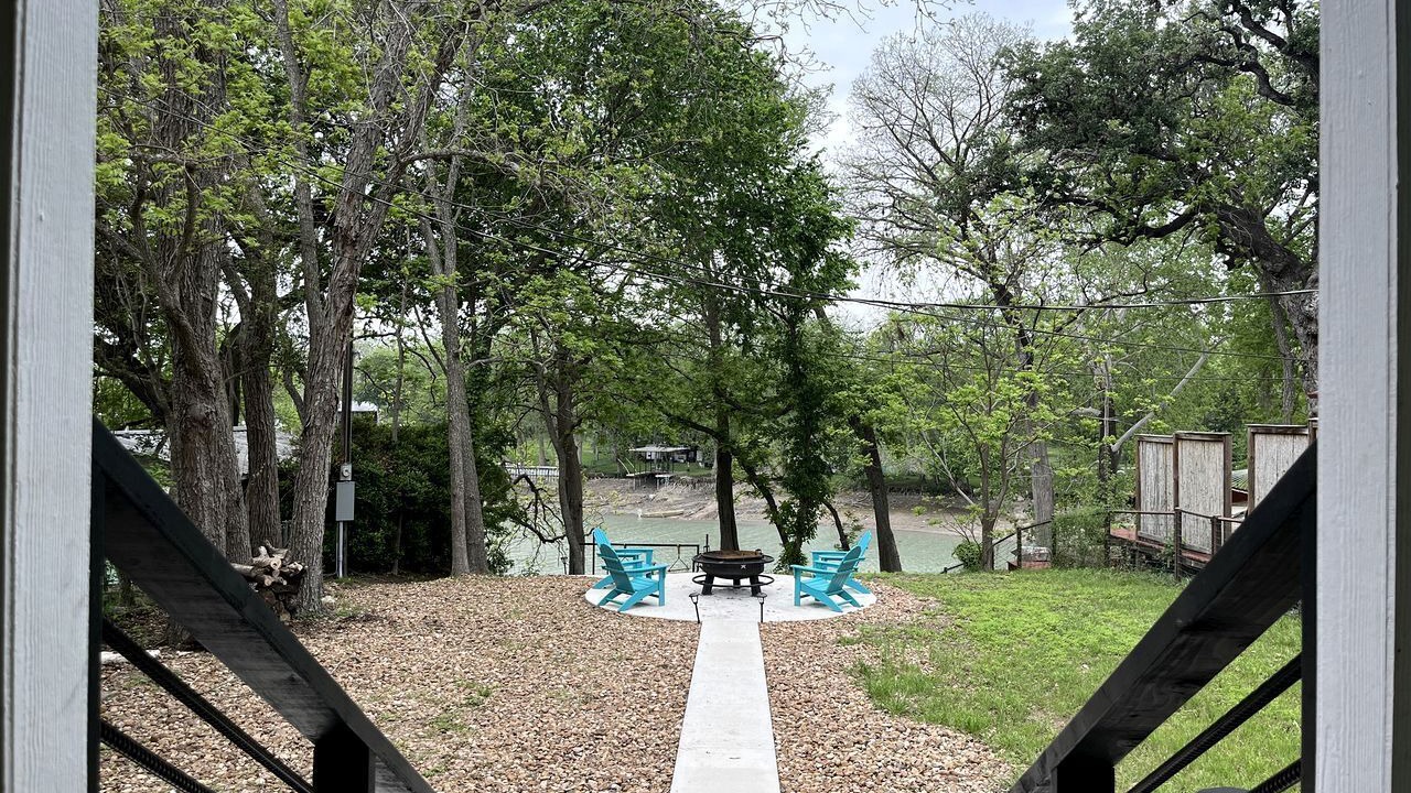 Photo of Outdoor in Seguin