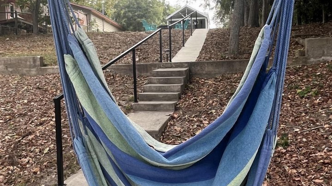 Photo of Outdoor in Seguin