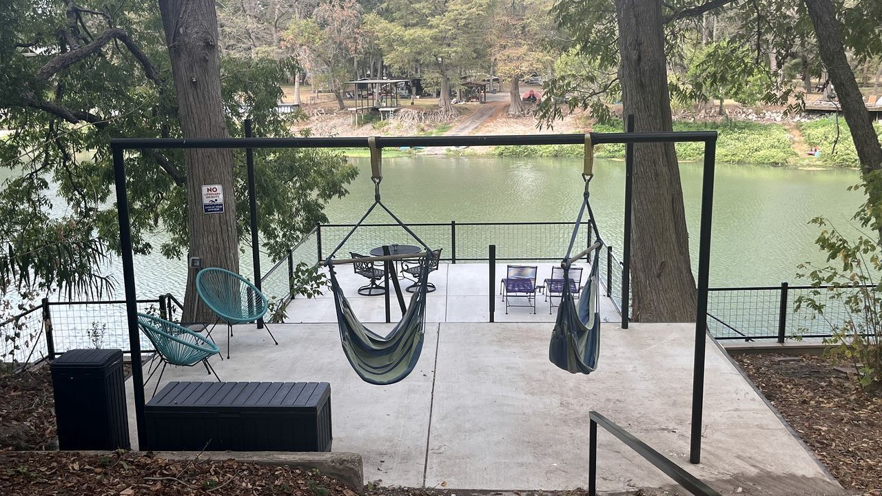 Photo of Outdoor in Seguin