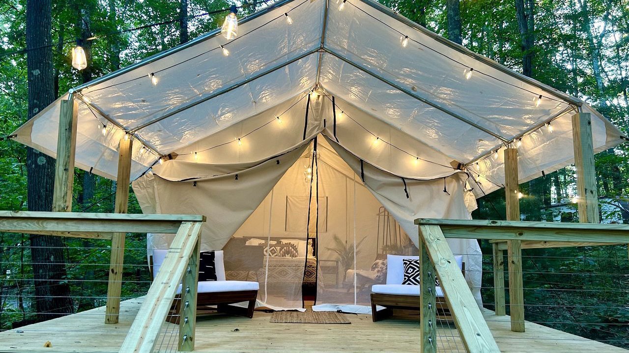 Photo of Outdoor in Shippenville