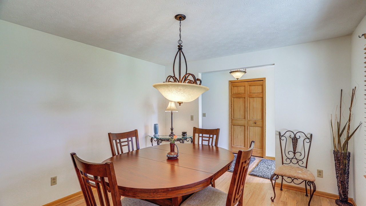 Photo of Bedroom in Ontario