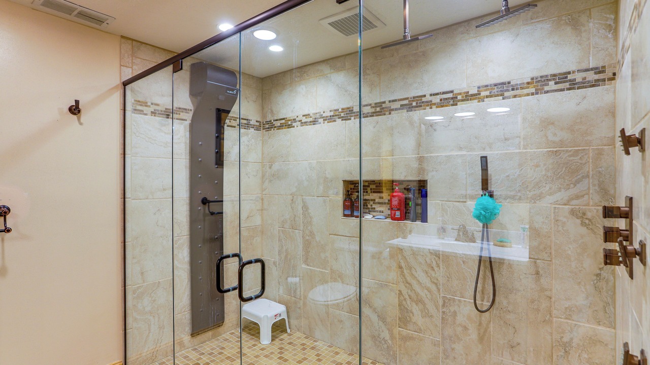 Photo of Bathroom in Ontario