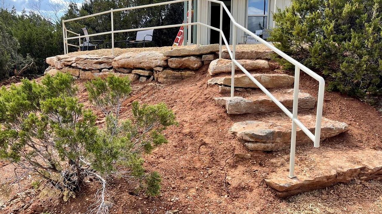 Photo of Outdoor in Jacksboro