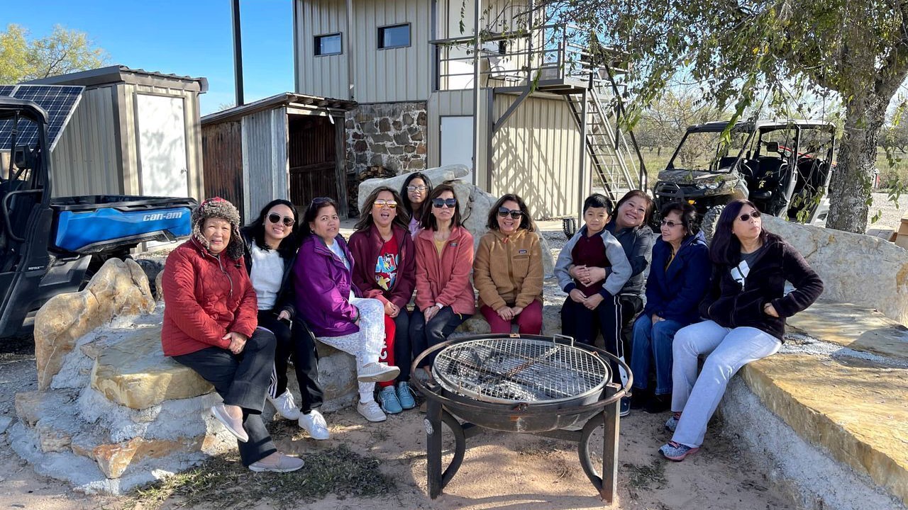Photo of Outdoor in Jacksboro