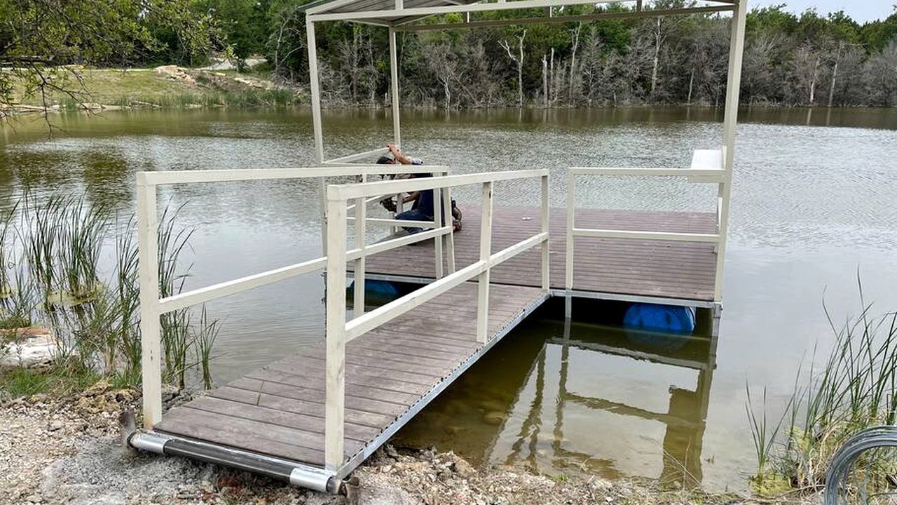Photo of Others in Jacksboro
