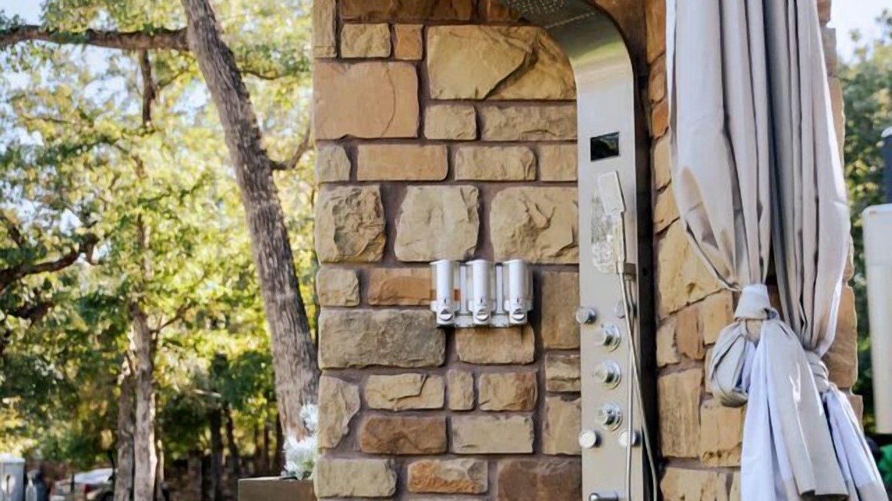 Photo of Outdoor in Austin