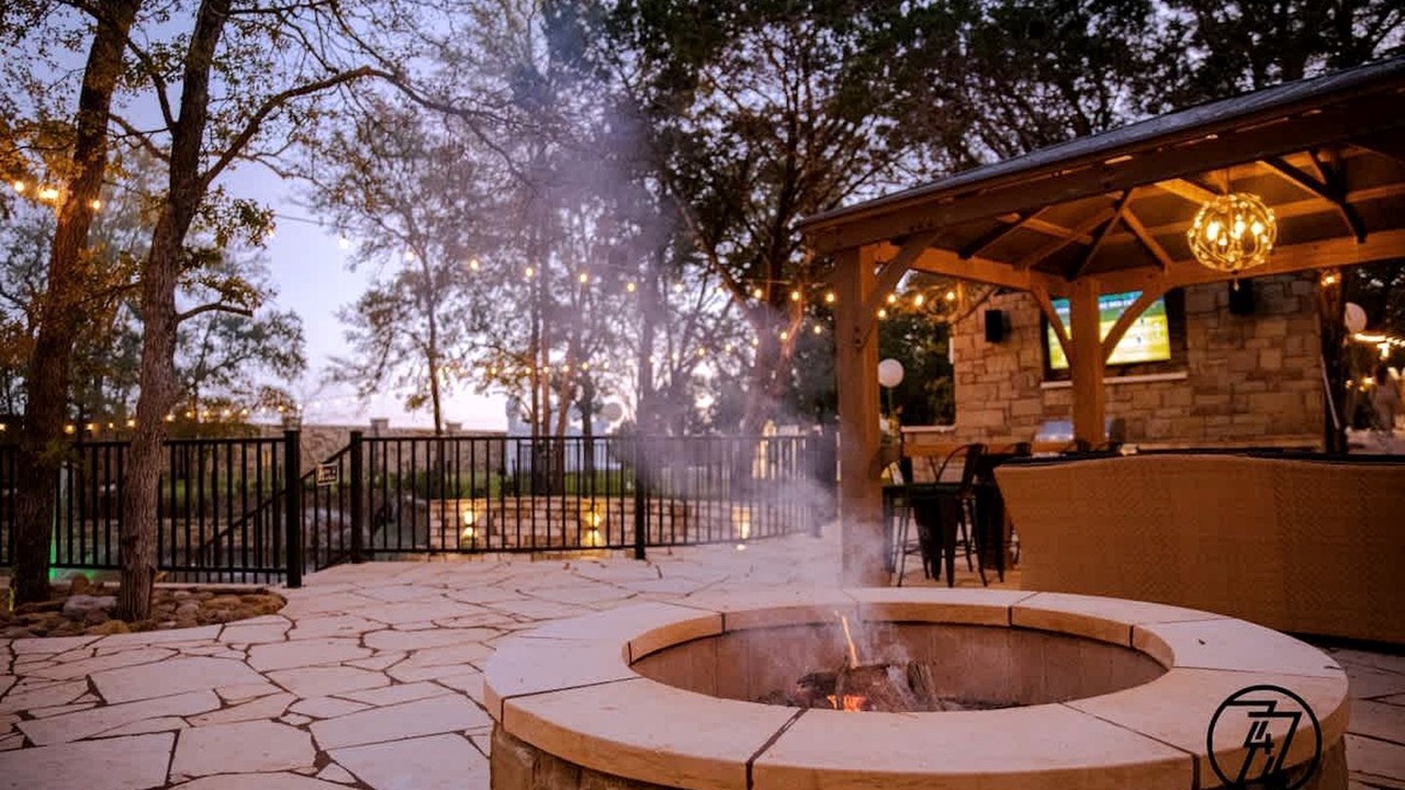Photo of Outdoor in Austin