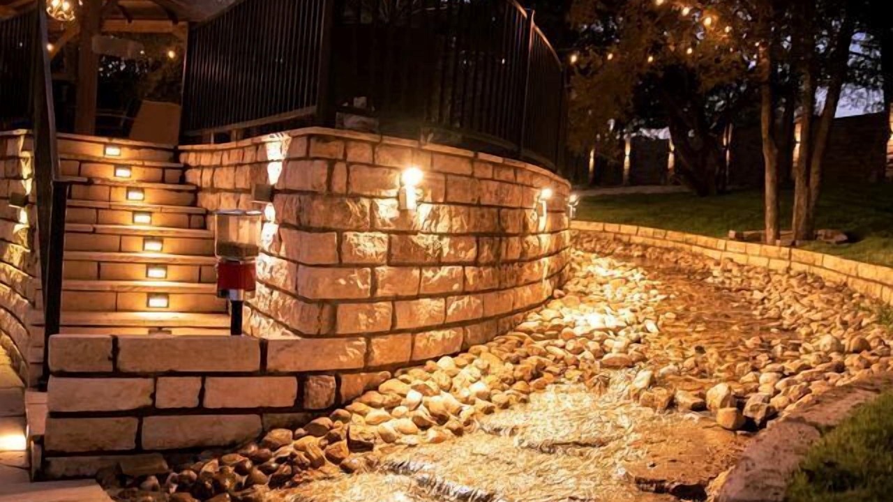 Photo of Outdoor in Austin