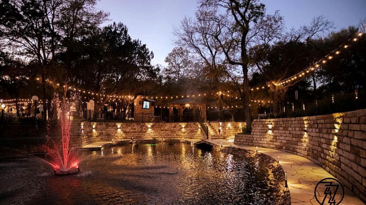 Photo of Outdoor in Austin