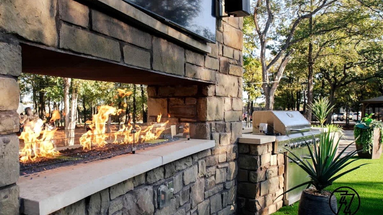 Photo of Outdoor in Austin