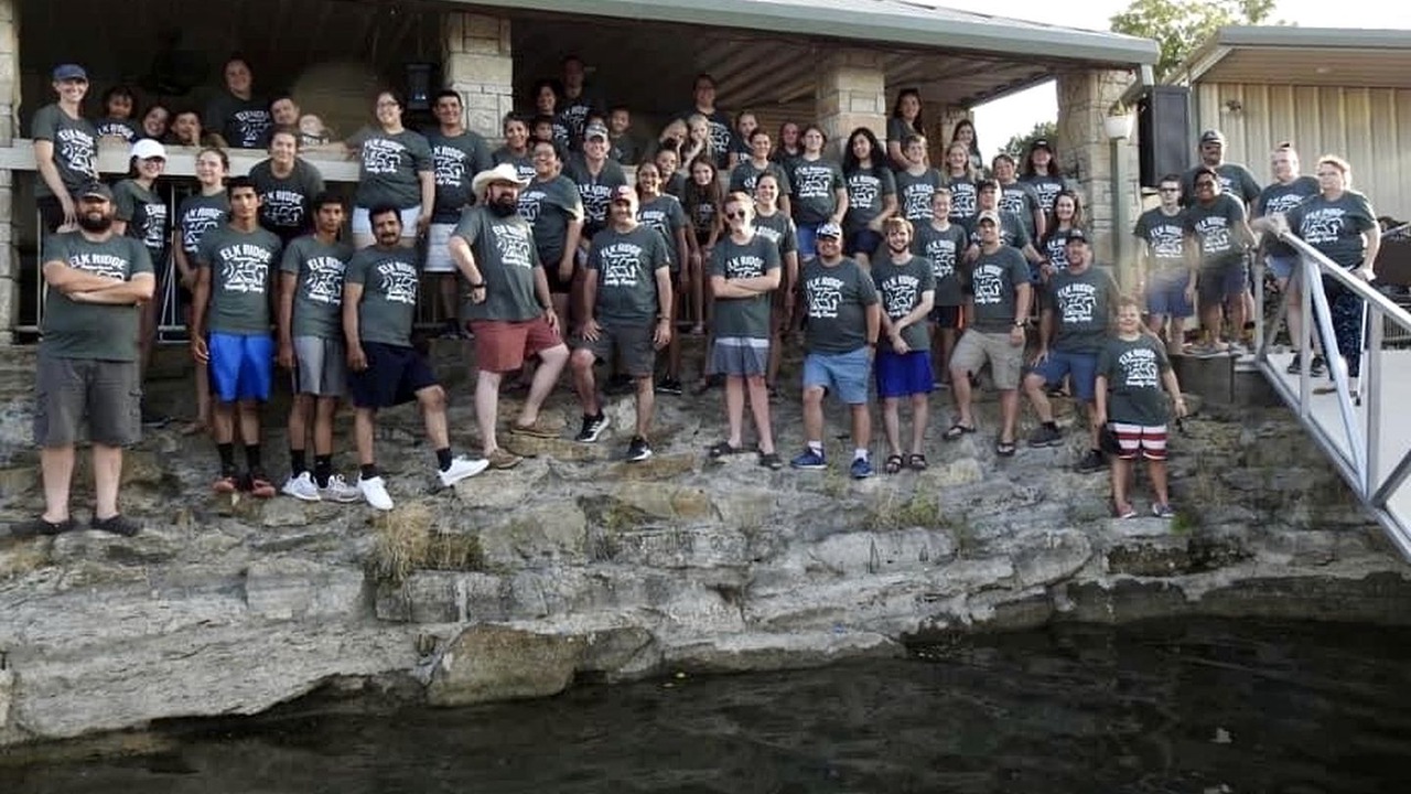 Photo of Others in Jacksboro
