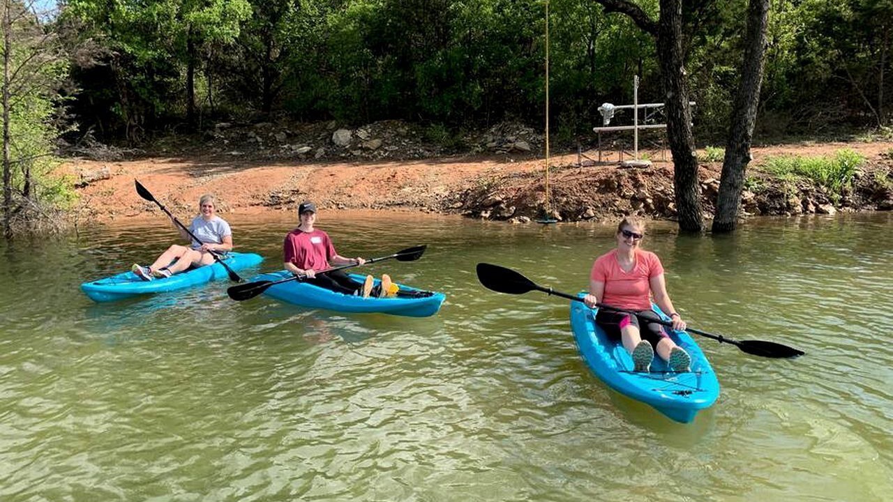 Photo of Others in Jacksboro