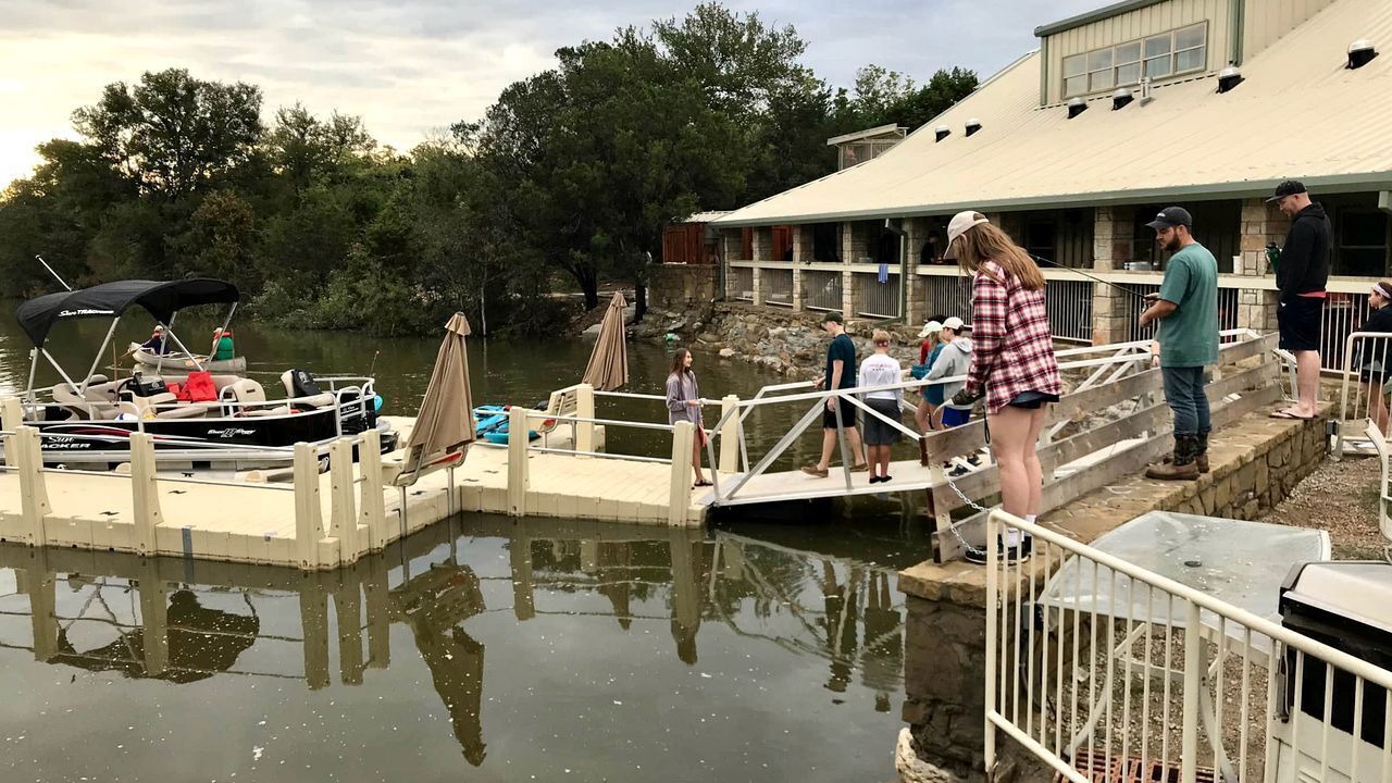 Photo of Others in Jacksboro