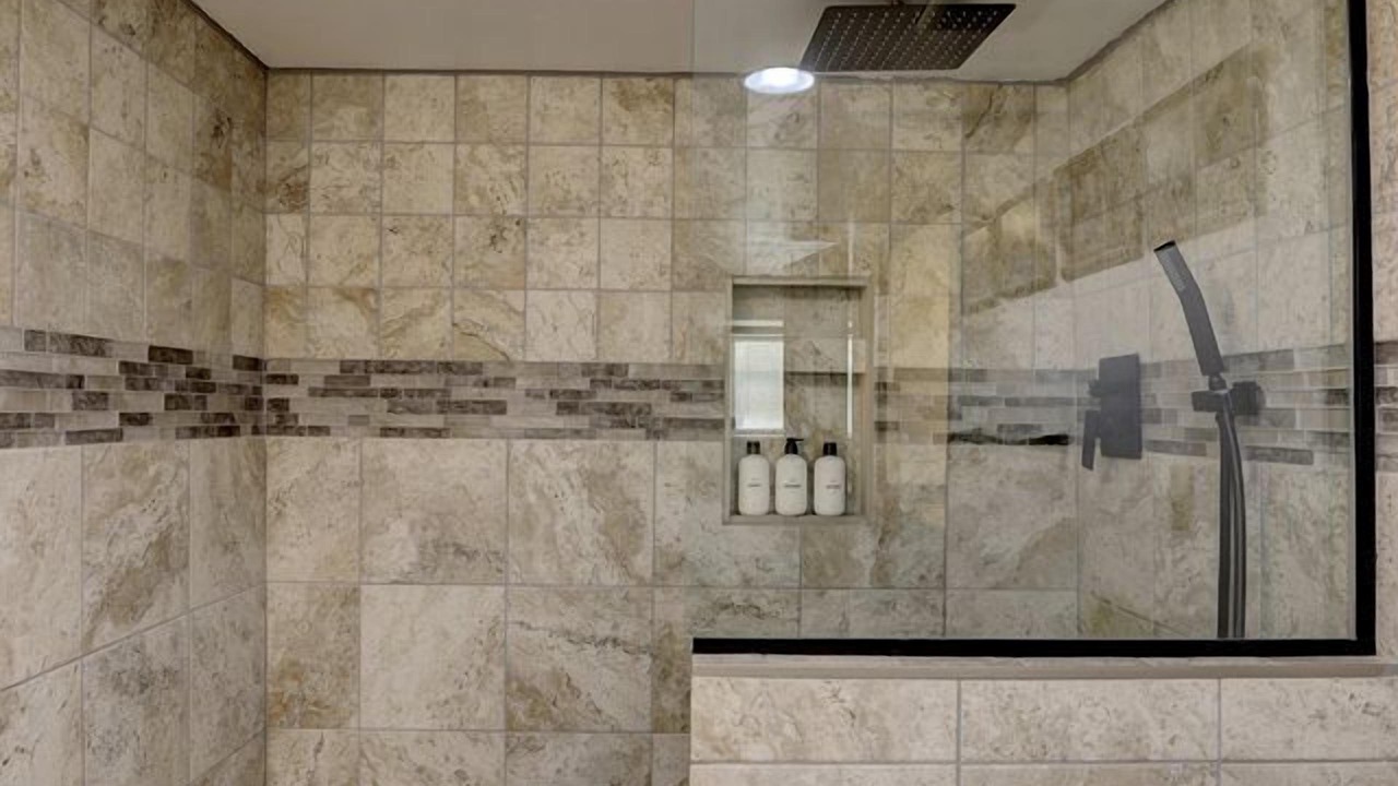 Photo of Bathroom in Sheridan