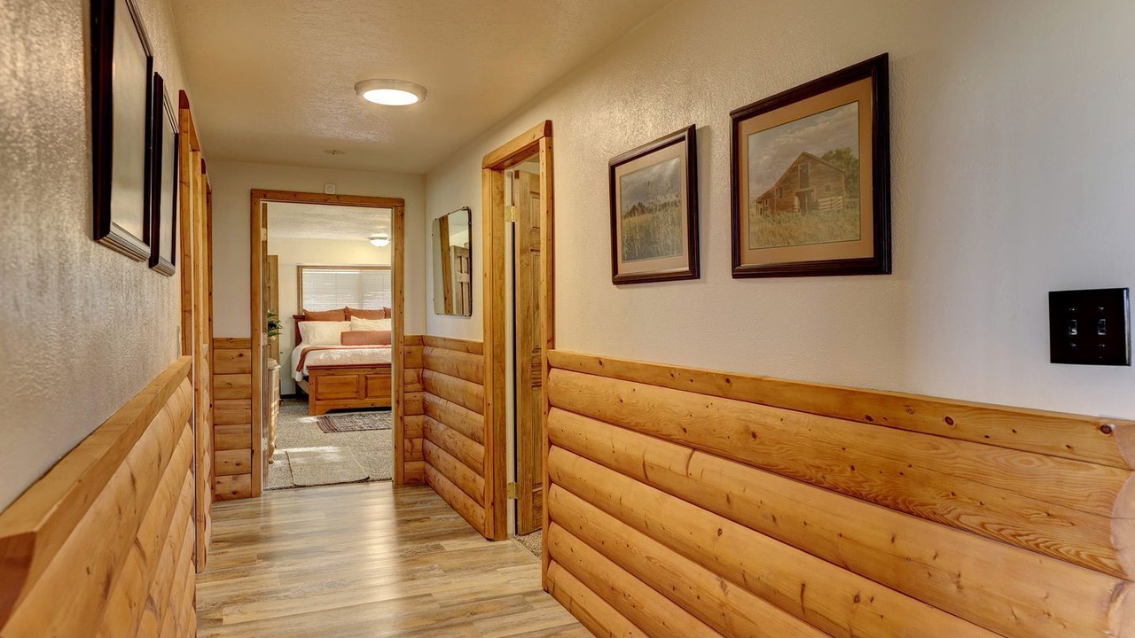 Photo of Bedroom in Sheridan