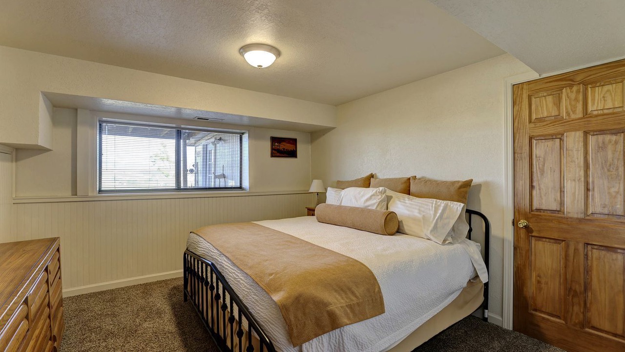 Photo of Bedroom in Sheridan