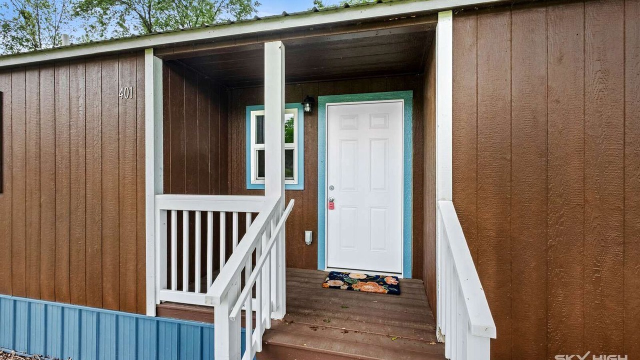 Photo of Outdoor in Decatur