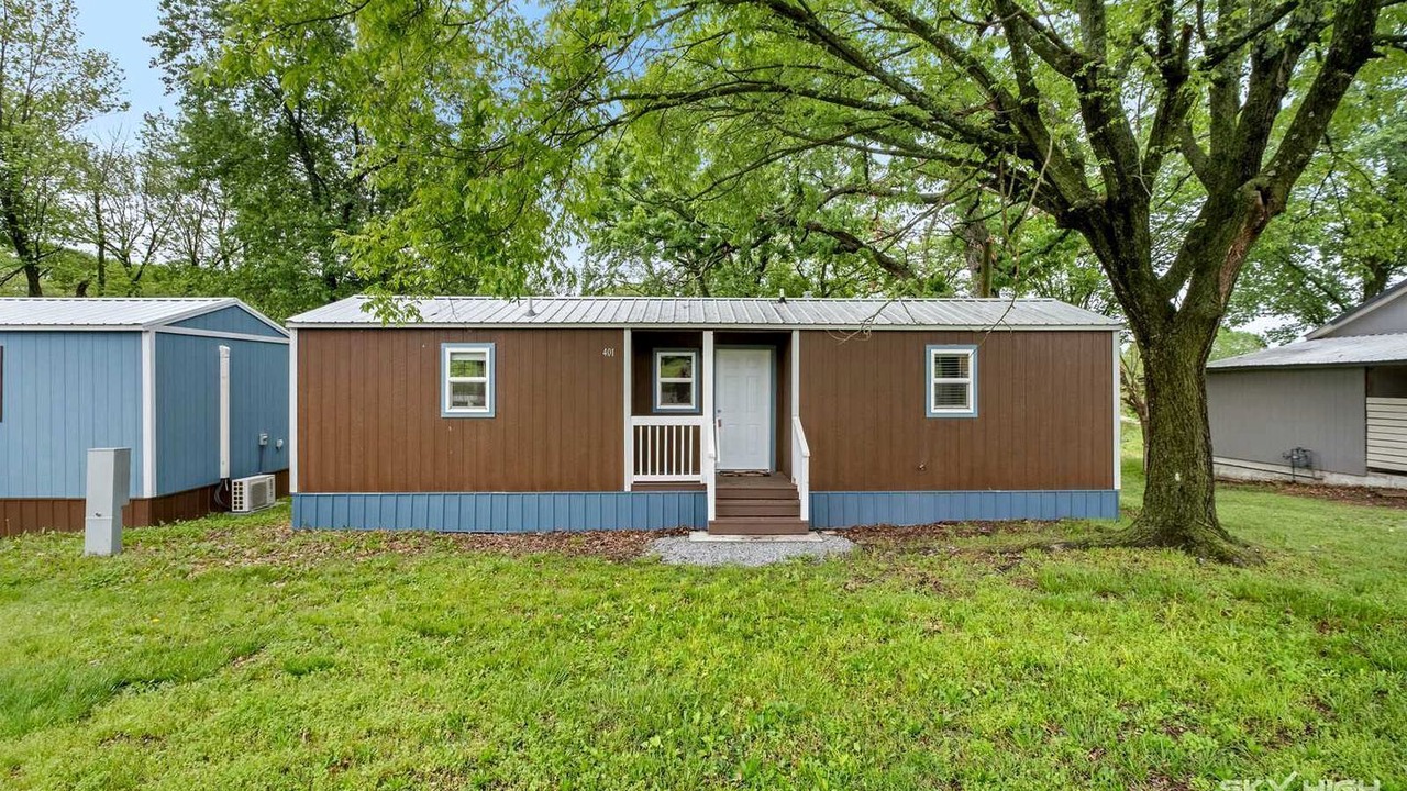 Photo of Outdoor in Decatur
