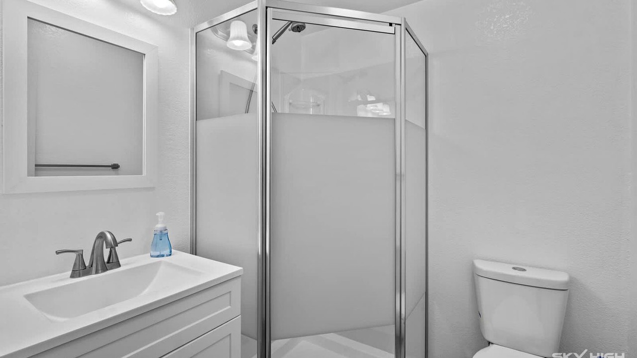 Photo of Bathroom in Decatur
