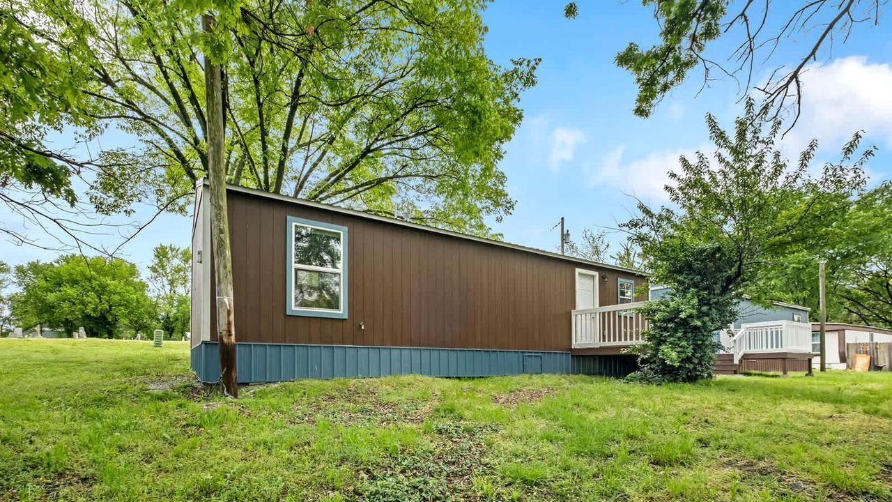 Photo of Outdoor in Decatur