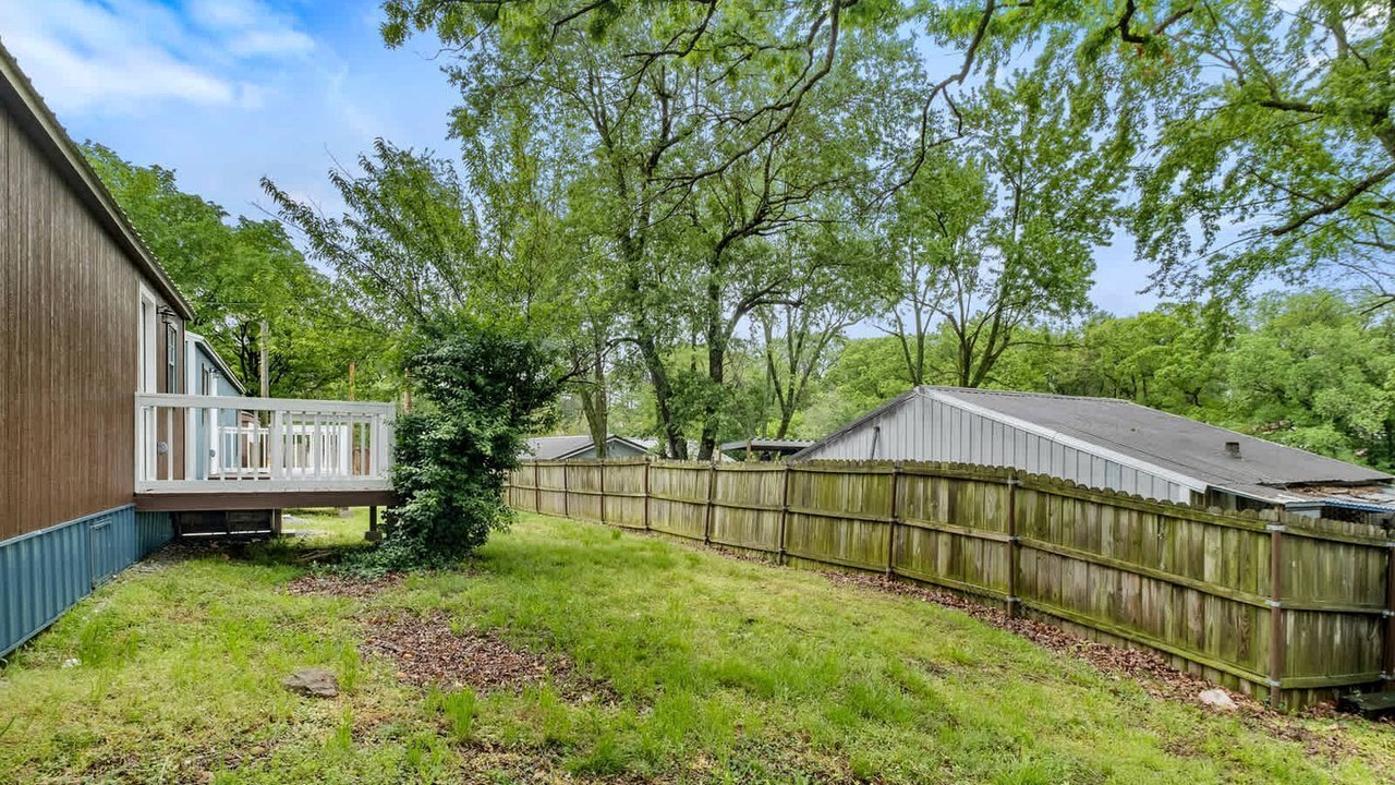 Photo of Outdoor in Decatur
