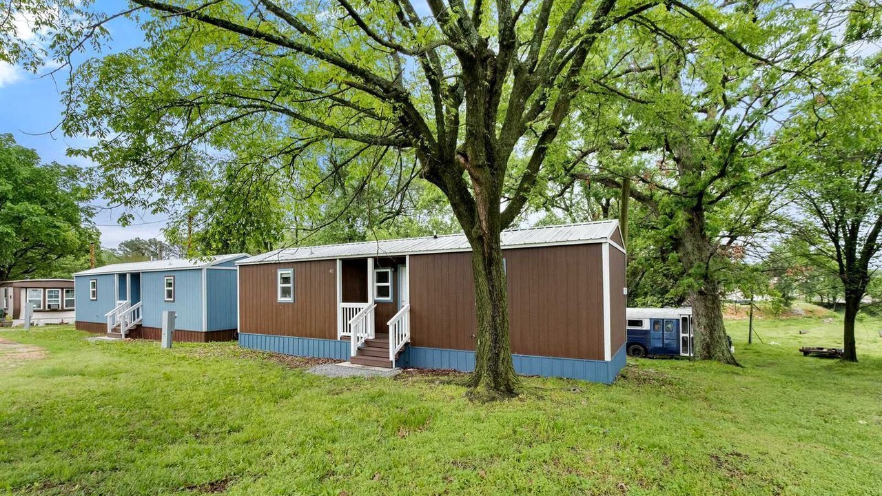 Photo of Outdoor in Decatur