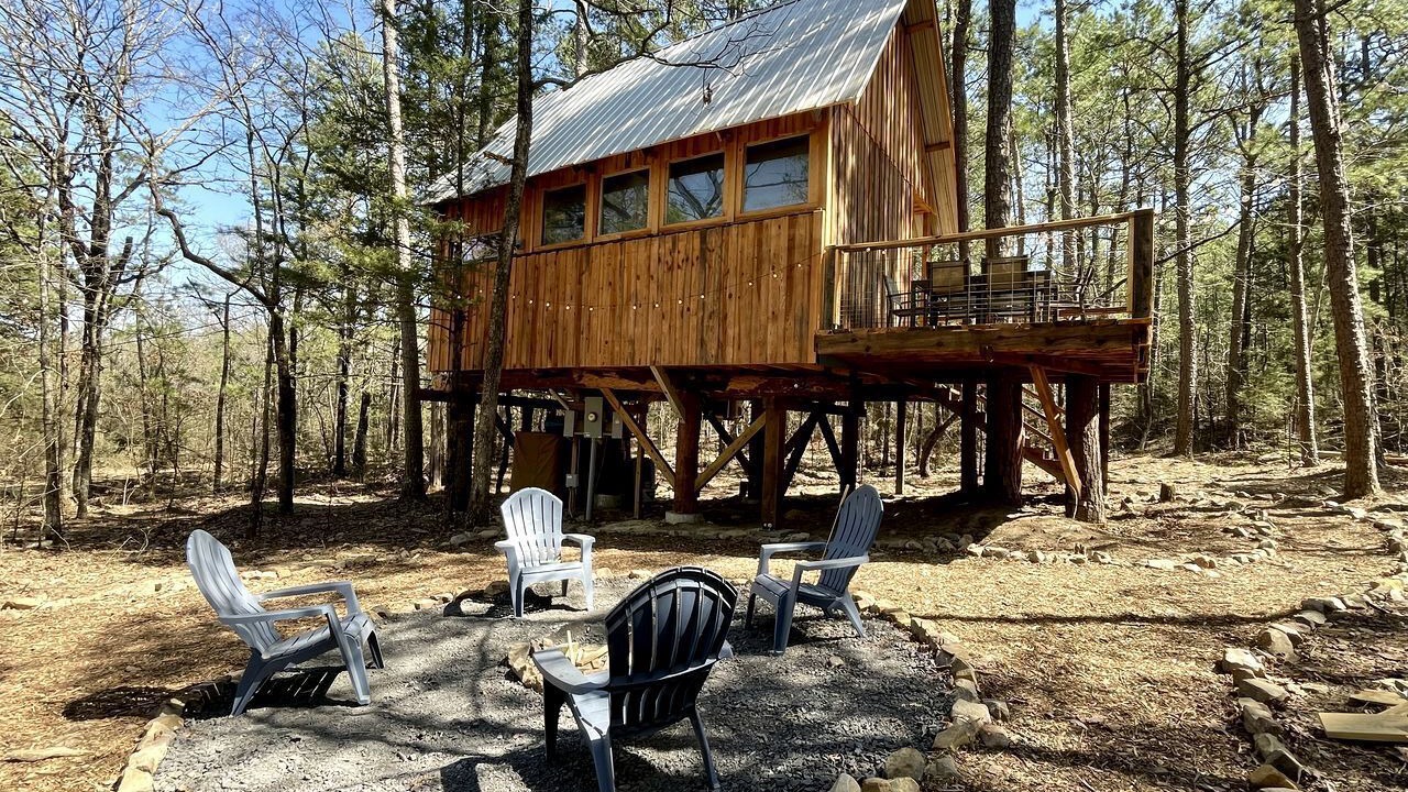 Photo of Outdoor in Boles