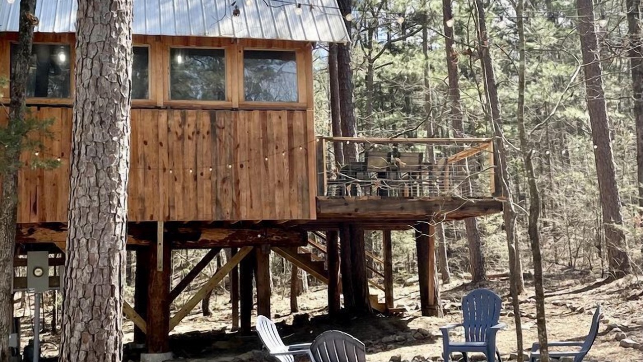 Photo of Outdoor in Boles