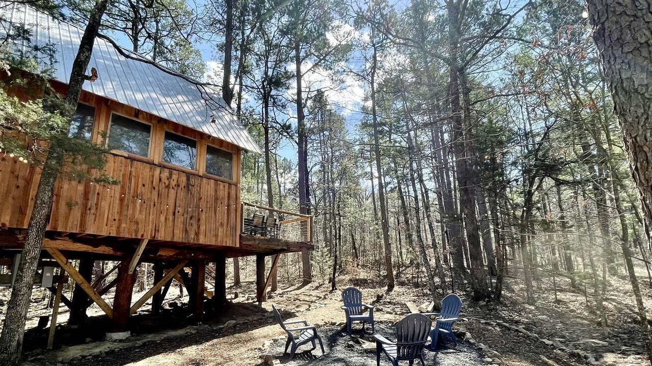 Photo of Outdoor in Boles
